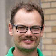 Tony Ash's Instagram, Twitter & Facebook