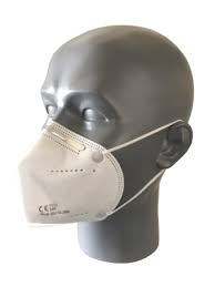 41 ppf3 maske tedarikçisi bulunmaktadır ve bunların büyük bir kısmı asya içindedir. Masken Fur Atemschutz Und Mundschutz In Unserem Sortiment Stuco Ag