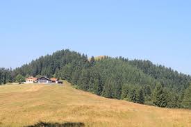 The town lies roughly 15 km southeast of aue, and 35 km southwest of chemnitz. Almen Und Berge Schwarzenberg