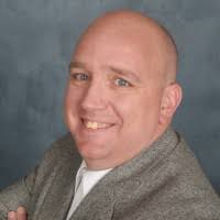 80+ "Jamie Kolb" profiles