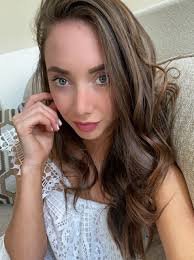 💦💞STATEWINS- HLB ALBUMS - SNAPWINS - CELEBJARED GIRLS PACK💞💦 - 424 |  Sexy Forums Onlyfans Leaks