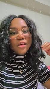 Jayne Lucas (@jaynelucas)