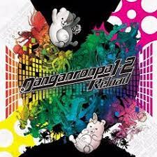Not all games support the online id change feature, and issues could occur in some ps4 games after changing your online id. Danganronpa 1 2 Reload Trophy Guide Ps4 Metagame Guide