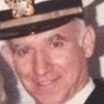 William Gasser Obituary