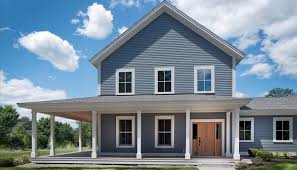 Our Designs Unity Homes In 2020 Building Design Building Costs Innovation Design