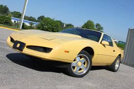 Image result for Yellow 1992 Fleet