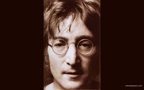 Best Looking John Lennon Background - john-lennon-best