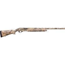 Check spelling or type a new query. Ata Arms Cy Camo Max 5 12 Gauge Semiautomatic Shotgun Academy