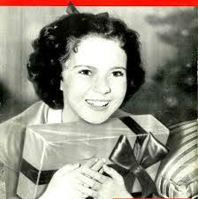 Peggy Sunshine's Instagram, Twitter & Facebook