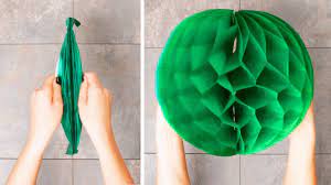 19 Cheap And Genius Diy Room Decor Ideas By Crafty Panda Diy Room Decor Paper Room Decor Room Diy