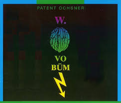Sie bauen ihre schiffe um an land zu bleiben. Ultratop Be Patent Ochsner W Nuss Vo Bumpliz