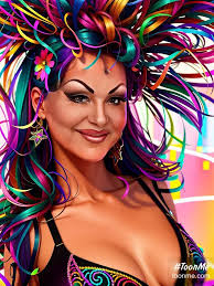 Jacqueline St James (@JacquelineStJames1) • Facebook