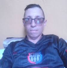 Club Deportivo Marquense