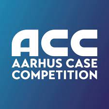 CaseComp - The Platform for Case Competitions