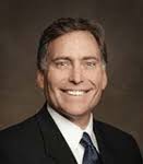 Edwin D. Fleming Profile