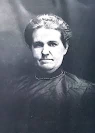 Lila Goldsmith Fuller (1866-1950)