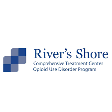 Comprehensive Treatment Center River’s Shore