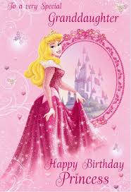 Birthday Wishes For 5 Year Old Daughter Disney Birthday Wishes For Granddaughter Birthday Wishes For A Princess Grand Happy Birthday Princess Birthday Wishes And Images Happy Birthday Wishes Images