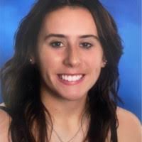 40+ "Maddy Klein" profiles