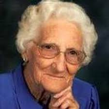 Elizabeth Nunn Goldman Obituary July 29, 2012