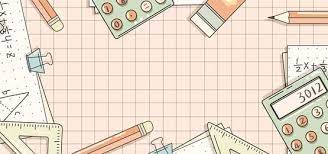 Selain membagikan gambar wallpaper lucu kami juga telah menyediakan kumpulan gambar background lucu terbaru yang bisa diunduh untuk dijadikan background saat mengedit foto. Latar Belakang Kotak Kotak Pendidikan Matematika Gaya Tangan Lucu Digambar Menyenangkan Gaya Digambar Tangan Matematika Gambar Latar Belakang Untuk Unduhan G Mathematics Education How To Draw Hands Math Design