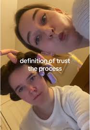 Crea rizos sin calor con Primark