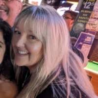 30+ "Anne Cavalier" profiles