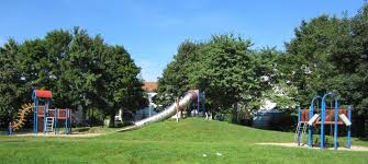 Pin Auf Barrierefreiheit