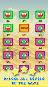 With this mod, this game will be . Red Ball Vs Green King Shooter For Android Apk Download