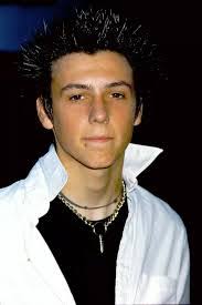 Jake Richardson's Instagram, Twitter & Facebook