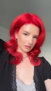 I just can’t when my hair is all faded 🫣🫠, Thanks for the transformation  @kirill_hairfucker 🤗