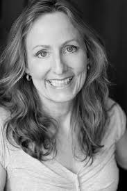 Tamara Reynold's Photograph of Morgan Freeman