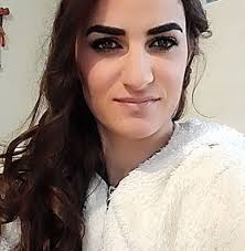 Neser Ora 15:00 🙏