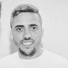 Daniel Filipe Rocha Email & Phone Number