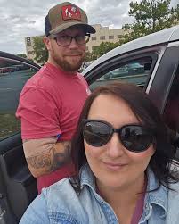 Fundraiser for Randi Kristin Gaultney by Amanda Pippin : Support for the  Gaultney Family