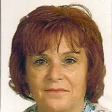 Elina Machado's Instagram, Twitter & Facebook