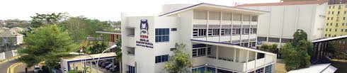 Check spelling or type a new query. Shb Modernland Sekolah Harapan Bangsa