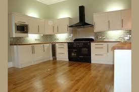 glenlith interiors kitchen fitters