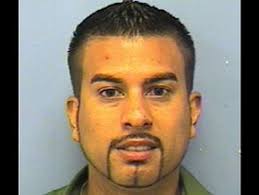 School Teacher Arrested After Attempting to Marry Student