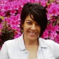 40+ "Sandra Miguez" profiles