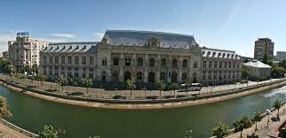 Check spelling or type a new query. Curtea De Apel BucureÈ™ti Comunicat Privind Activitatea Cu Publicul Universul Juridic