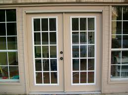 lowes french patio doors  oscarsplace