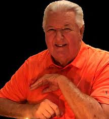 SDN: July 12, 2023 by Seguin Today