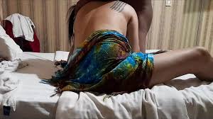 Slutwife in Bangkok: Thai Wife Sharing Asian Porn | xHamster