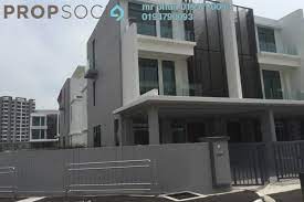 We did not find results for: Condominium For Rent In Taman Bayu Aman Butterworth By Mr Phua 0194790093 Propsocial