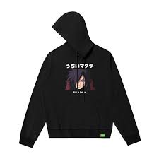 Naruto Hooded Coat Madara Uchiha Sweater Hoodie Couple Lvairen Find great deals on ebay for madara uchiha sh figuarts. naruto hooded coat madara uchiha