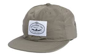Pin On Poler Hats