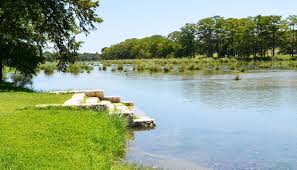 Maybe you would like to learn more about one of these? Splash Play Stay At Yogi Bear S Jellystone Park In Kerrville