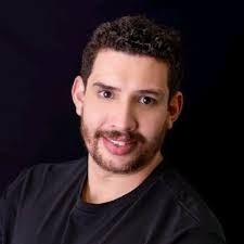 Today we have the pleasure of offering one of our .NET candidates a job!”  Our Recruiters here at Spyglass Partners, LLC do a fantastic job of  building their network of candidates. We