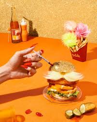 Pin On Product Photography